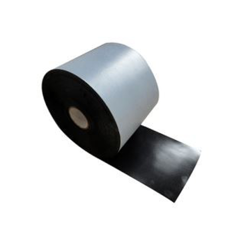 Ảnh hưởng của ăn mòn kim loại đến đường ống công trình