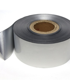 Băng keo chống ăn mòn sumo t100 ảnh 3