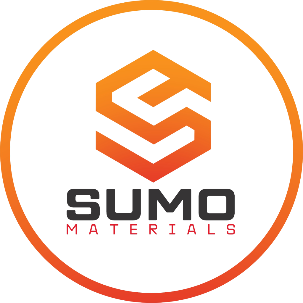SUMO MATERIALS