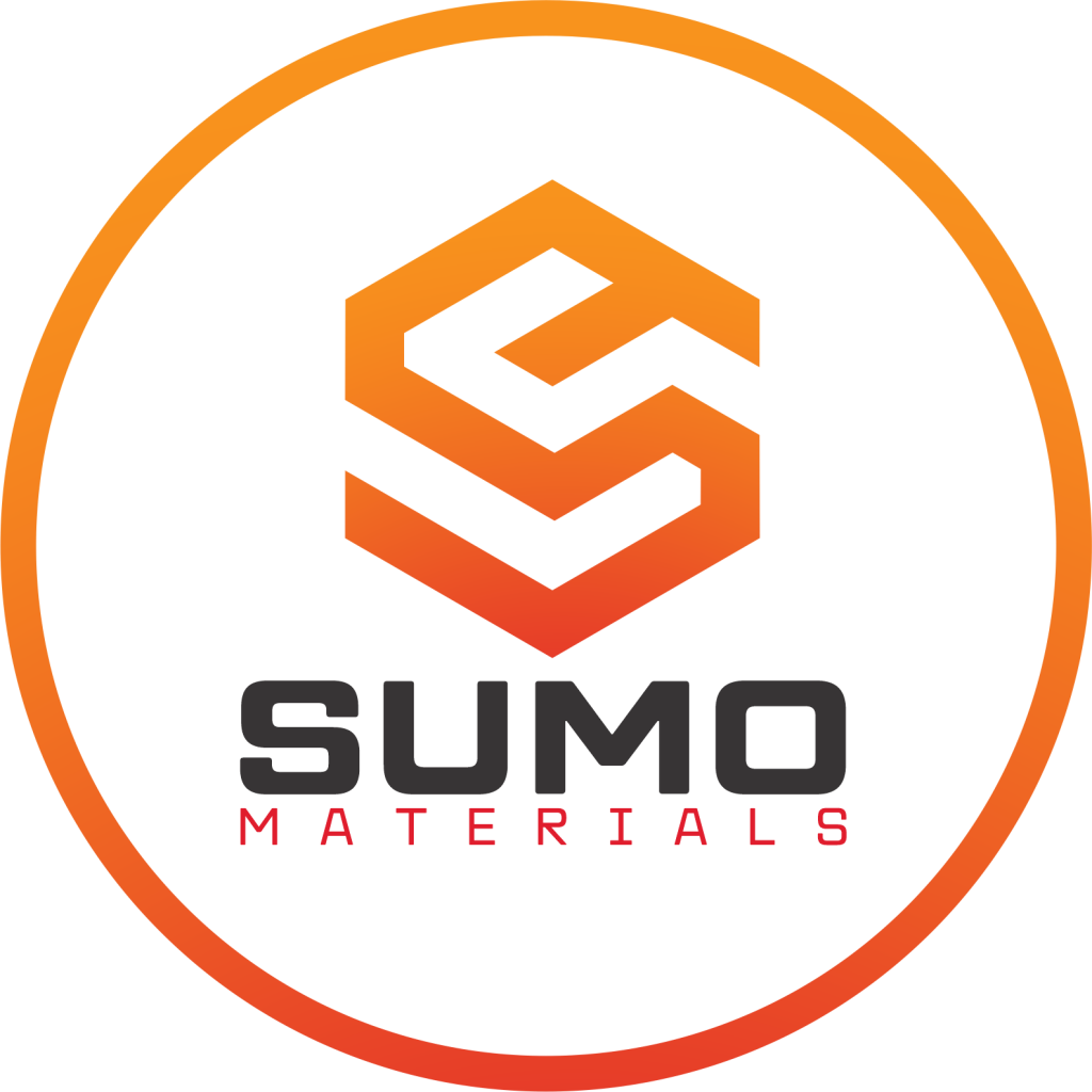 BĂNG QUẤN CHỐNG ĂN MÒN – SUMO MATERIALS